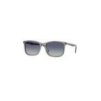 Vogue VO 5618-S Col 28204L 57-18-145 Unisex Güneş Gözlüğü