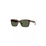 Vogue VO 5648-SI Col 271871 54-17-140 Unisex Güneş Gözlüğü