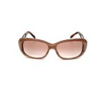 Vogue VO2606S 307113 55 Kadın Güneş Gözlüğü