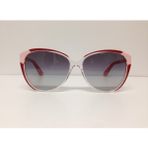 Vogue VO2676-S 1896-11 58 Kadın Güneş Gözlüğü