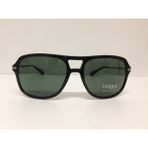Vogue VO2717-S W44-71 58 Unisex Güneş Gözlüğü