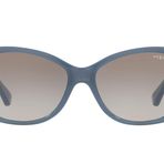 Vogue VO2843S-285011-56 Kadın Güneş Gözlüğü
