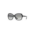 Vogue VO2871S56W44-11 Kadın Güneş Gözlüğü