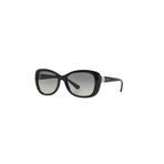 Vogue VO2943SB W44 11 55 Kadın Güneş Gözlüğü