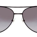 Vogue VO3991SI352-1158 Kadın Güneş Gözlüğü
