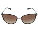 Vogue VO4002S934S1355 Unisex Güneş Gözlüğü