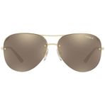 Vogue VO4080S 848/5A 58 Kadın Güneş Gözlüğü