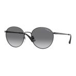Vogue VO4155SI 352/11 53 Unisex Güneş Gözlüğü