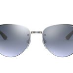 Vogue VO4156-S C.323/7C 55-16 Kadın Güneş Gözlüğü
