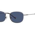 Vogue VO4276S 513680 54 Unisex Güneş Gözlüğü