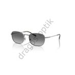 Vogue VO4276S 548/11 54 Unisex Güneş Gözlüğü