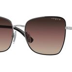 Vogue VO4277SB 352/E2 56 Kadın Güneş Gözlüğü