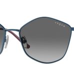 Vogue VO4282S 510811 56 Kadın Güneş Gözlüğü