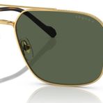 Vogue VO4289S-2809A Erkek Güneş Gözlügü