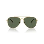 Vogue VO4290S 280/9A .60 Erkek Güneş Gözlüğü