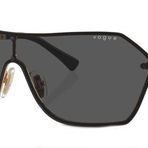 Vogue VO4302S 515287 41 Unisex Güneş Gözlüğü