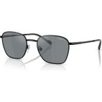 Vogue VO4322S 352S4Y 53 Polarize Erkek Güneş Gözlüğü