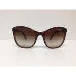 Vogue VO5033-S 2386-13 54 19 135 Kadın Güneş Gözlüğü