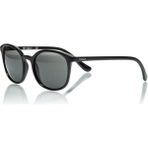 Vogue VO5051-S W44-8G Unisex Güneş Gözlüğü