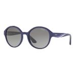 Vogue VO5106S 246411/54 Kadın Güneş Gözlüğü