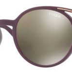Vogue VO5136S-25395A Kadın Güneş Gözlüğü