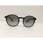 Vogue VO5161-S W44-11 51 20 135 Kadın Güneş Gözlüğü