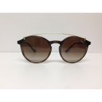 Vogue VO5161-S W656-13 51 20 135 Kadın Güneş Gözlüğü