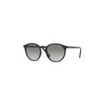 Vogue VO5215S-W44-11-51 Unisex Güneş Gözlüğü