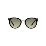 Vogue VO5230S W44 11 54 Kadın Güneş Gözlüğü