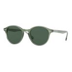 Vogue VO5327S 282071 48 Unisex Güneş Gözlüğü