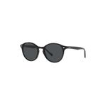 Vogue VO5327S W44 87 51 Unisex Güneş Gözlüğü