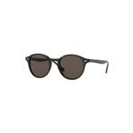 Vogue VO5327S W65673 Unisex Güneş Gözlüğü