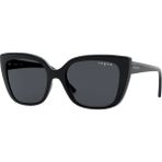 Vogue VO5337-S W4487 53 Unisex Güneş Gözlüğü