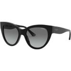 Vogue VO5339-S W44/11 52 Unisex Güneş Gözlüğü