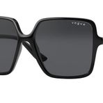 Vogue VO5352S W44/87 56 Kadın Güneş Gözlüğü