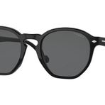 Vogue VO5368S W44/87 53 Unisex Güneş Gözlüğü
