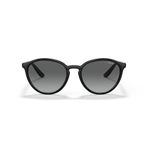 Vogue VO5374S W44 11 Unisex Güneş Gözlüğü