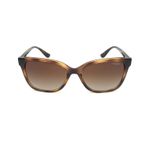 Vogue Vo5426s W65613 Güneş Gözlüğü