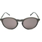 Vogue VO5432S 292237N Unisex Güneş Gözlüğü