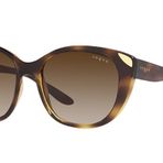 Vogue VO5457S W65613 53 Kadın Güneş Gözlüğü