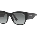 Vogue VO5462S W44/11 54 Kadın Güneş Gözlüğü