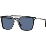 Vogue VO5463S W44/80 51 Unisex Güneş Gözlüğü