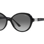 Vogue VO5475SB W44/11 57 Kadın Güneş Gözlüğü