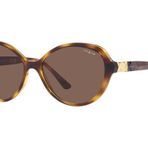 Vogue VO5475SB W65673 57 Kadın Güneş Gözlüğü