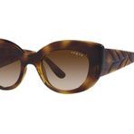 Vogue VO5480S W65613 49 Kadın Güneş Gözlüğü