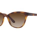 Vogue VO5496SI W65613 54 Kadın Güneş Gözlüğü
