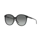 Vogue VO5509S W44/11 56 Kadın Güneş Gözlüğü