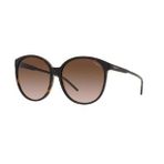 Vogue VO5509S W65613 56 Kadın Güneş Gözlüğü