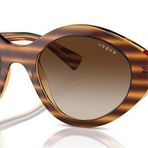 Vogue VO5576SB 150813 52 Kadın Güneş Gözlüğü