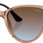 Vogue VO5593SI 315148 57 Kadın Güneş Gözlüğü